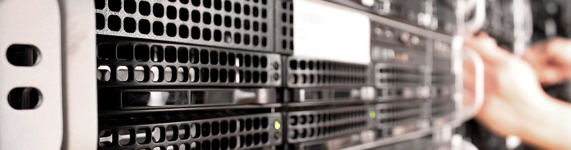 Пример внедрения Скан-Архива: ООО «АТРИ-ГРУПП»