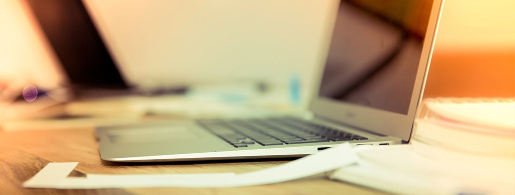 Как эффективно вносить входящие документы с «Скан-Архивом»