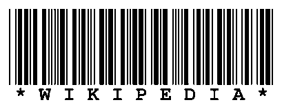 pic2.png