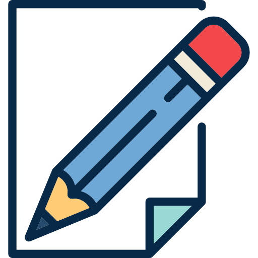 pencil.png