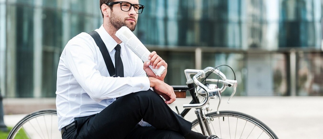 Как повысить эффективность документооборота: 3 способа и почему ваша автоматизация не работает